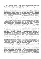 giornale/CFI0429016/1930/unico/00000150