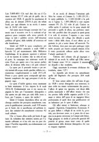 giornale/CFI0429016/1930/unico/00000151