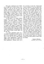 giornale/CFI0429016/1930/unico/00000152