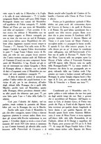 giornale/CFI0429016/1930/unico/00000155