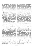 giornale/CFI0429016/1930/unico/00000157