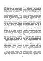 giornale/CFI0429016/1930/unico/00000162