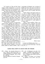 giornale/CFI0429016/1930/unico/00000165