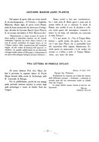 giornale/CFI0429016/1930/unico/00000171