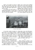 giornale/CFI0429016/1930/unico/00000173