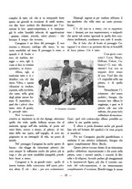 giornale/CFI0429016/1930/unico/00000174