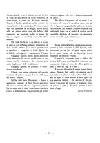 giornale/CFI0429016/1930/unico/00000175