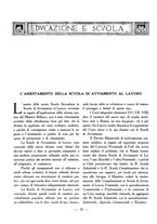 giornale/CFI0429016/1930/unico/00000176