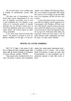 giornale/CFI0429016/1930/unico/00000177