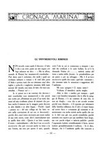 giornale/CFI0429016/1930/unico/00000178