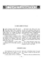 giornale/CFI0429016/1930/unico/00000182
