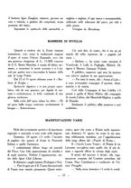 giornale/CFI0429016/1930/unico/00000183