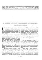 giornale/CFI0429016/1930/unico/00000185