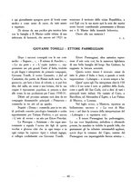 giornale/CFI0429016/1930/unico/00000186
