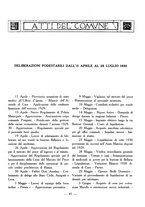 giornale/CFI0429016/1930/unico/00000187