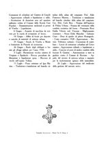 giornale/CFI0429016/1930/unico/00000188