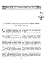 giornale/CFI0429016/1930/unico/00000195