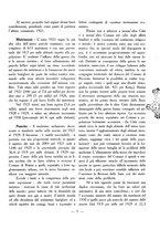 giornale/CFI0429016/1930/unico/00000197
