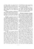 giornale/CFI0429016/1930/unico/00000198