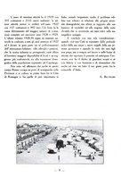 giornale/CFI0429016/1930/unico/00000201