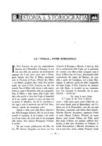 giornale/CFI0429016/1930/unico/00000202