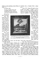 giornale/CFI0429016/1930/unico/00000203