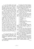 giornale/CFI0429016/1930/unico/00000205