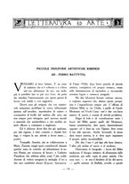 giornale/CFI0429016/1930/unico/00000206