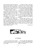 giornale/CFI0429016/1930/unico/00000208