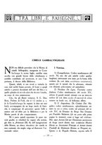 giornale/CFI0429016/1930/unico/00000211