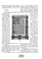 giornale/CFI0429016/1930/unico/00000213