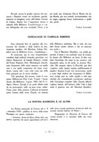 giornale/CFI0429016/1930/unico/00000217