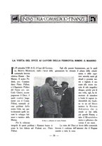 giornale/CFI0429016/1930/unico/00000218