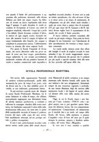 giornale/CFI0429016/1930/unico/00000221