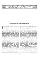 giornale/CFI0429016/1930/unico/00000223