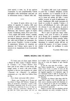 giornale/CFI0429016/1930/unico/00000224