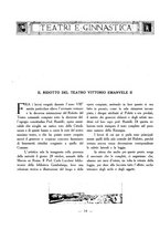 giornale/CFI0429016/1930/unico/00000226