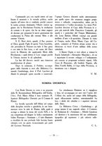 giornale/CFI0429016/1930/unico/00000228