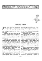 giornale/CFI0429016/1930/unico/00000239