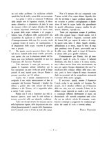 giornale/CFI0429016/1930/unico/00000240