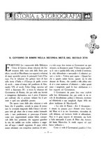 giornale/CFI0429016/1930/unico/00000241