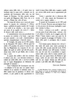 giornale/CFI0429016/1930/unico/00000243