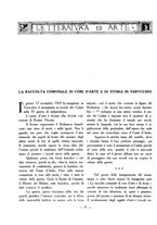 giornale/CFI0429016/1930/unico/00000244