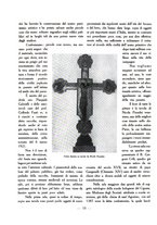 giornale/CFI0429016/1930/unico/00000246