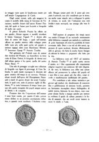 giornale/CFI0429016/1930/unico/00000247