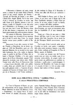 giornale/CFI0429016/1930/unico/00000251