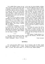 giornale/CFI0429016/1930/unico/00000252