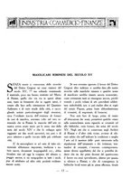 giornale/CFI0429016/1930/unico/00000253