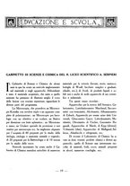 giornale/CFI0429016/1930/unico/00000255