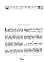 giornale/CFI0429016/1930/unico/00000256